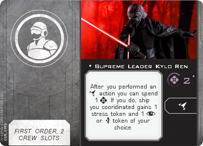 http://x-wing-cardcreator.com/img/published/Supreme Leader Kylo Ren_an0n2.0_0.png